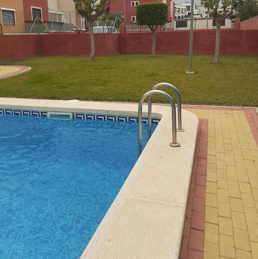 Casa Ohana Solarium, Jacuzzi,Piscine,Tout Confort オリウエラ エクステリア 写真