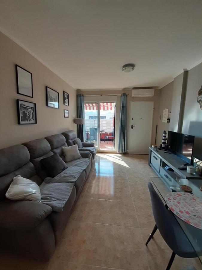 Casa Ohana Solarium, Jacuzzi,Piscine,Tout Confort オリウエラ エクステリア 写真