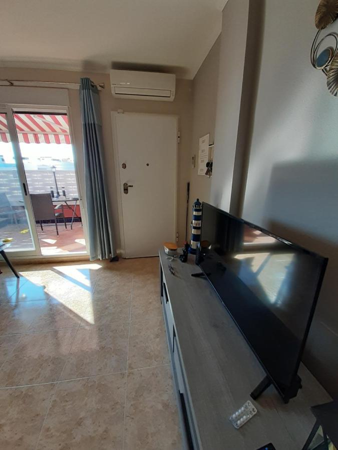 Casa Ohana Solarium, Jacuzzi,Piscine,Tout Confort オリウエラ エクステリア 写真