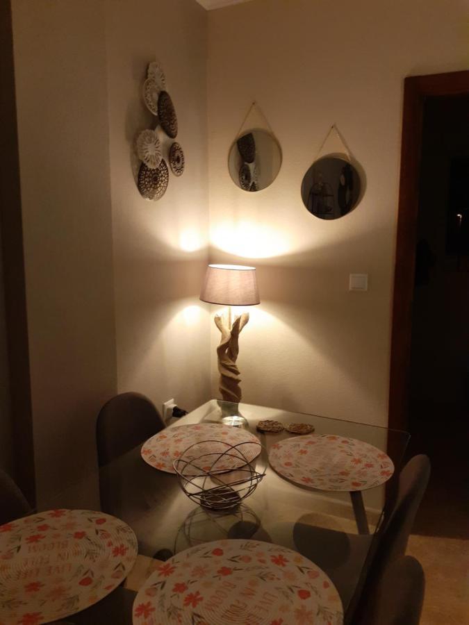 Casa Ohana Solarium, Jacuzzi,Piscine,Tout Confort オリウエラ エクステリア 写真